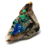 Linarite